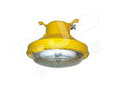 金牌電器 J-BFC8182防爆無(wú)極熒光燈