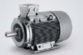 西門子 船用電機(jī) Marine motors