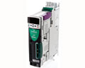 艾默生CT Unidrive SP 表面安裝式 高性能交流伺服驅(qū)動(dòng)器
