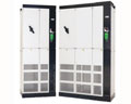艾默生CT Unidrive SP 獨立機(jī)柜式驅(qū)動器 大功率交流驅(qū)動器