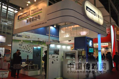 研拓在市場(chǎng)拓展方面有哪些策略？如何更好的滿足客戶的需求？