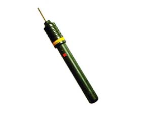 蘇爾電氣 SEXJ-TD袖珍型雷電計(jì)數(shù)器測試儀