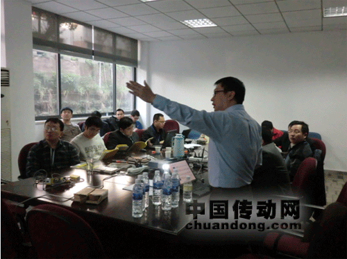 美國(guó)邦納釋義“方案為核”——攜帶方案,走進(jìn)客戶