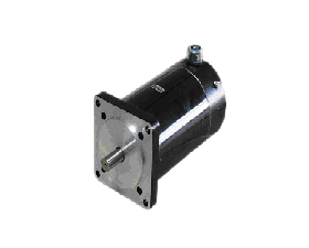 開(kāi)諾 KN130S230-680A 三相混合式步進(jìn)電機(jī)