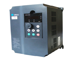中源動力 DF800系列泛用型工業(yè)變頻器 
