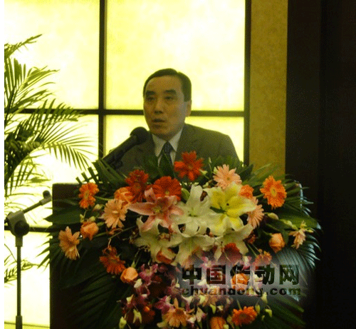《齊聚金陵 共創(chuàng)未來》埃斯頓全球渠道商大會(huì)圓滿落幕！