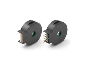 納諾達克電子 NEDL 系列 編碼器