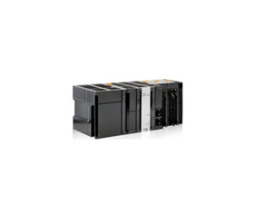 歐姆龍 NJ501  SYSMAC機器控制器