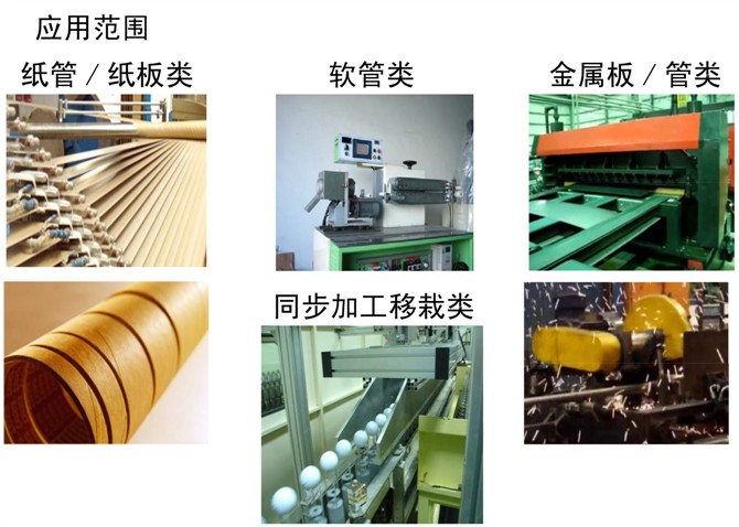 歐諾克 ONK-LSZ 注塑機(jī)專用型