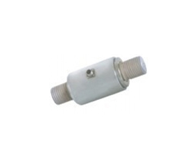 經倫 JLLZ-2拉壓力傳感器
