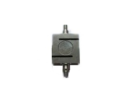 經倫 JLLS-T2 拉壓力傳感器