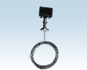 中能儀表 多點(diǎn)隔爆熱電偶