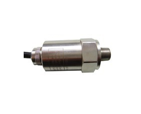 經(jīng)倫 噴碼機(jī)專(zhuān)用壓力傳感器 JLSTP