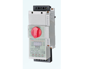 寺崎 HYCPS控制與保護(hù)開關(guān)電器