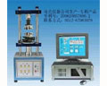 毫克檢測儀器 蘇州插拔力試驗(yàn)機(jī)