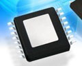 雙路DMOS全橋式電動機驅(qū)動器IC【Allegro MicroSystems】