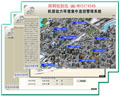 佳創(chuàng)達 機房環(huán)境監(jiān)控