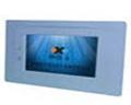 信瑞達(dá) BAT5.0電池檢測儀