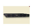 東土科技 SICOM3024PT機(jī)架式網(wǎng)管型IEEE1588千兆工業(yè)以太網(wǎng)交換機(jī)