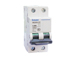 寶凱電器 BKZ45NG-63/BKZ65NG-63 小型斷路器帶過壓保護