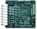 阿爾泰 USB2088數(shù)據采集設備