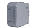大工計控 PEC5000-AO PLC