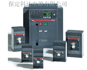 ABB ACS550系列變頻器 （科達電器代理）