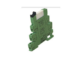 友邦 PLC光電、繼電 UDK-PLC-RI 24Vac/dc