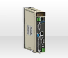 高威科 Lexium Controller多軸運(yùn)動控制器