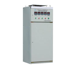 鴻寶電氣 EDGZ、TESGZ系列單、三相大功率電動調(diào)壓器