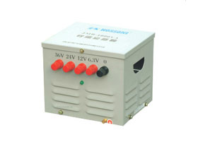 鴻寶電氣 JMB,GJZ,DG,BZ,DM照明、行燈控制變壓器