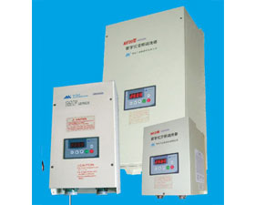 中遠(yuǎn)工業(yè) MF30中高頻變頻器（電流矢量、全密封型）
