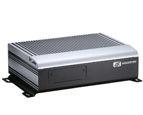 艾訊科技全新防塵、抗震、寬溫?zé)o風(fēng)扇嵌入式電腦平臺tBOX320-852-FL
