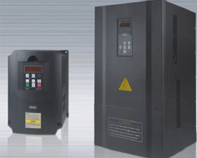 兆莊 ZH600P系列風(fēng)機(jī)、水泵專(zhuān)用型變頻器