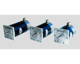 寶馬前楊 永磁感應(yīng)子式步進(jìn)電機(jī)·BYG/HB MOTORS110BYG2、3相