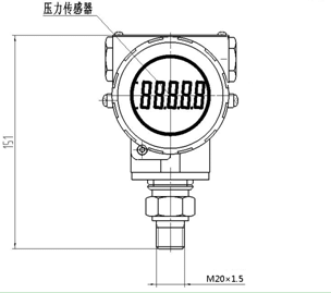 n/08161436