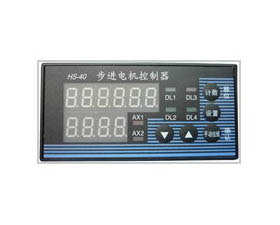 鵬輝 SHENLI步進電機控制器