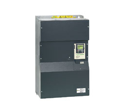 施耐德電氣推出創(chuàng)新型水冷變頻器 為嚴苛工業(yè)環(huán)境添“綠”