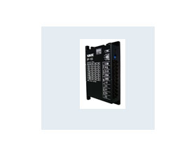 信捷 DP-153、DP-153-L 兩相驅動器