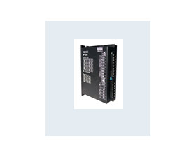 信捷 DP-304、DP-304-L兩相驅動器