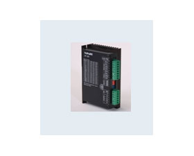 信捷 DP-508A、DP-508A-L兩相驅動器