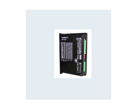 信捷 DP-504、DP504-L兩相驅動器