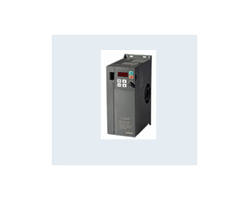 信捷 三相380V級(jí)0.75～3.7KW VD4系列 變頻器