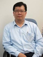 Vicor：2012電源模塊在通信、軌道和軍工市場有較快增長