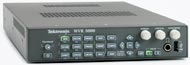 日圖科技 WVR4000/WVR5000多格式、多標(biāo)準(zhǔn)輕便式波形監(jiān)測儀