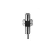堡盟Baumer 電感式接近開(kāi)關(guān) IGYX08P17B3/L（開(kāi)旋機(jī)電代理）