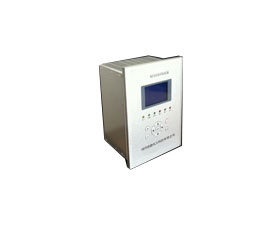 凌鑫電力 RZ-305差動保護(hù)裝置