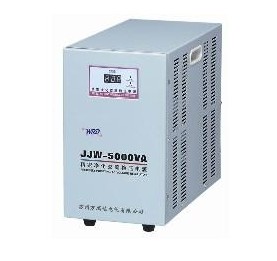 萬(wàn)瑞達(dá) 精密凈化交流穩(wěn)壓電源