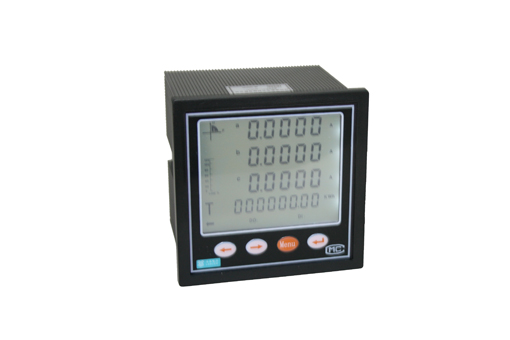 凌鑫電力 ZD20EX,ZD200MP1綜合電力監(jiān)測(cè)儀
