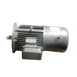 本溪山城 YLJ、YDLJ力矩三相異步電動(dòng)機(jī)